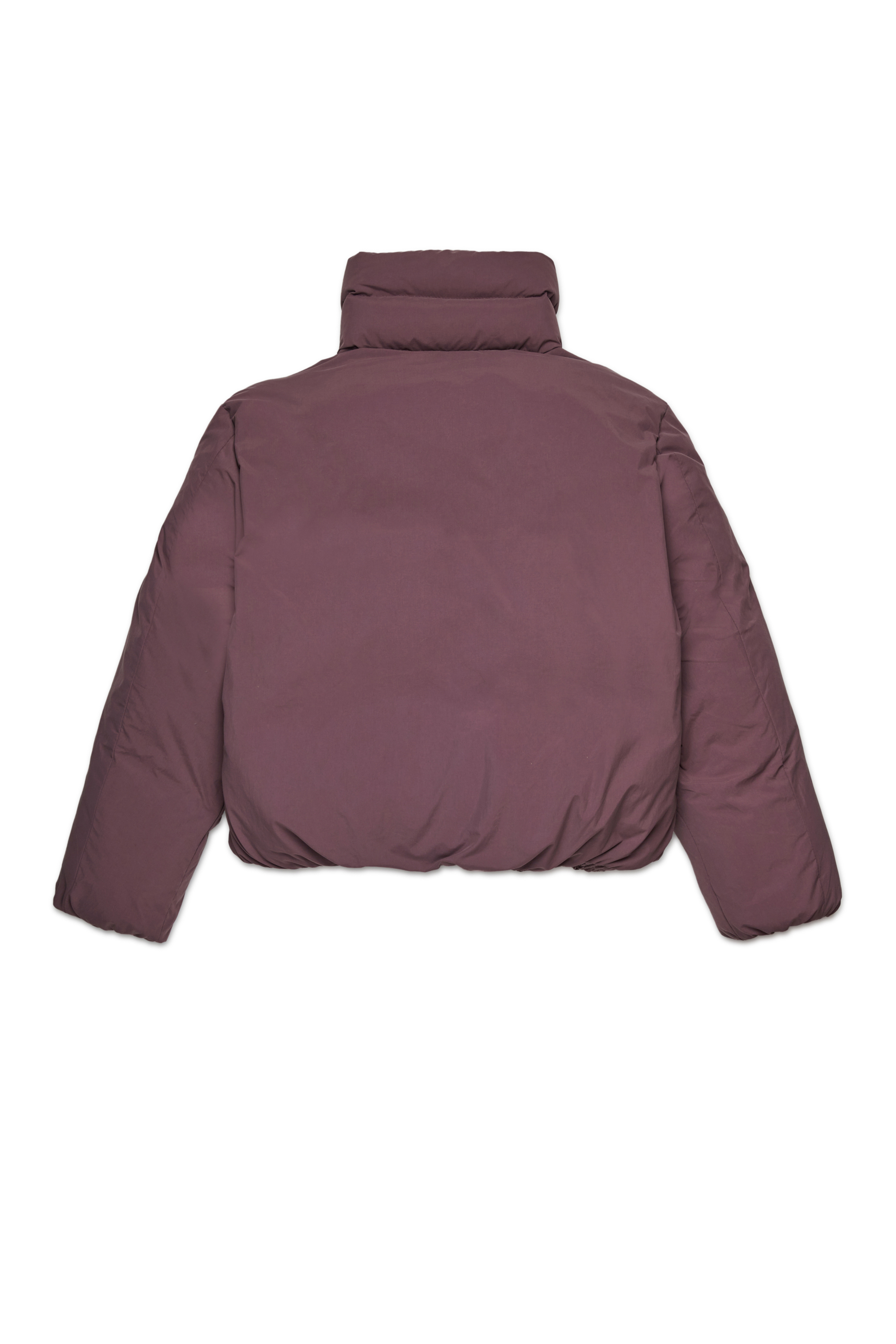 JWRAVYS, Violet Foncé