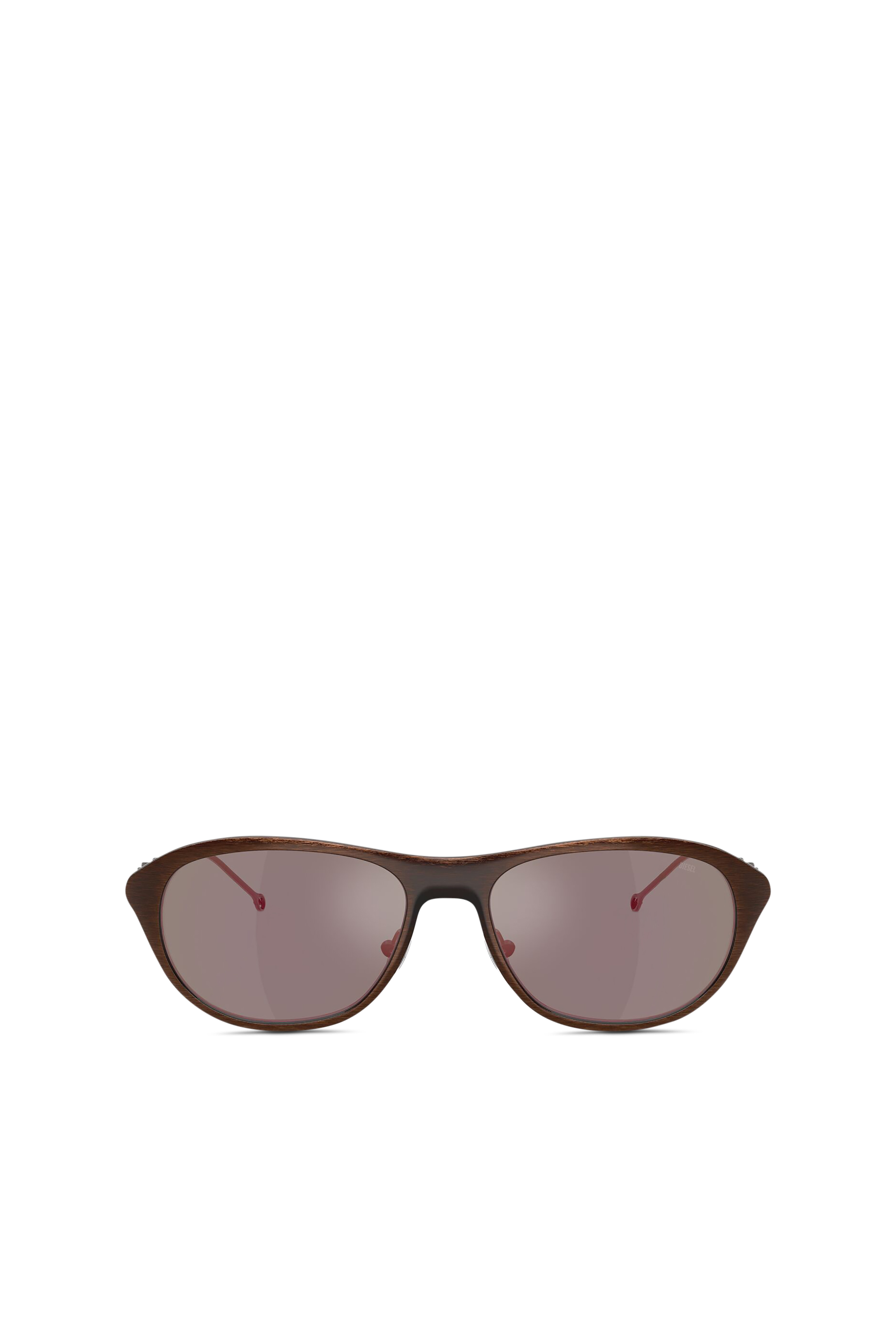 0DL1011, Oro